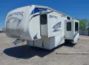 2010 KEYSTONE RV  - Image 2.