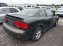 2000 OLDSMOBILE  - Image 4.