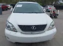 2006 LEXUS  - Image 6.