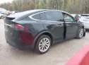 2018 TESLA  - Image 4.