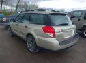 2008 SUBARU  - Image 3.