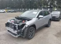 2022 TOYOTA  - Image 2.