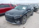 2019 JEEP  - Image 2.