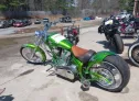 2005 BIG BEAR CHOPPERS  - Image 3.