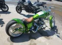 2005 BIG BEAR CHOPPERS  - Image 4.