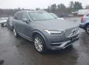 2016 VOLVO  - Image 1.