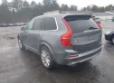 2016 VOLVO  - Image 3.