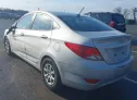 2014 HYUNDAI  - Image 3.