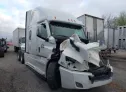 2021 FREIGHTLINER  - Image 1.