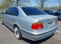 1998 BMW  - Image 3.