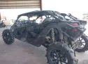 2020 CAN-AM  - Image 3.