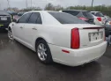 2010 CADILLAC  - Image 3.