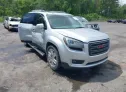 2017 GMC  - Image 1.