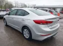 2017 HYUNDAI  - Image 3.