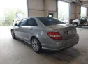 2008 MERCEDES-BENZ  - Image 3.