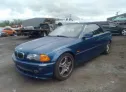 2001 BMW  - Image 6.