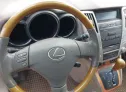 2007 LEXUS  - Image 6.