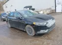 2017 FORD  - Image 1.