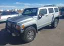 2009 HUMMER  - Image 2.