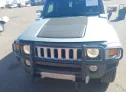 2009 HUMMER  - Image 6.