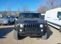 2003 HUMMER  - Image 6.