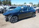 2019 TESLA  - Image 2.