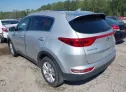 2018 KIA  - Image 3.