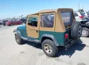 1995 JEEP  - Image 3.