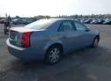 2007 CADILLAC  - Image 4.