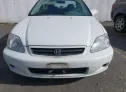 2000 HONDA  - Image 6.