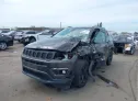 2018 JEEP  - Image 2.