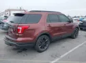 2018 FORD  - Image 4.