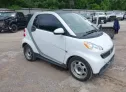 2014 SMART  - Image 1.