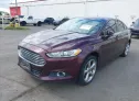 2013 FORD  - Image 2.