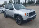 2015 JEEP  - Image 1.