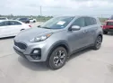 2021 KIA  - Image 2.