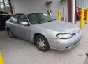 1999 OLDSMOBILE  - Image 1.