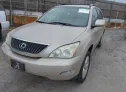 2005 LEXUS  - Image 2.