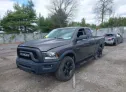 2019 RAM  - Image 2.