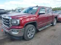 2017 GMC  - Image 2.