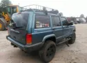 1999 JEEP  - Image 4.