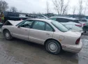 1998 OLDSMOBILE  - Image 3.