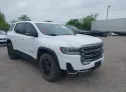 2021 GMC  - Image 1.