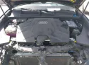 2019 AUDI  - Image 10.