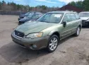 2006 SUBARU  - Image 2.