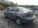 2005 MAZDA  - Image 3.