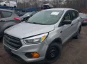 2017 FORD  - Image 2.