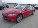 2014 TESLA  - Image 2.