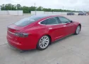 2014 TESLA  - Image 4.