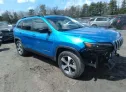 2022 JEEP  - Image 1.